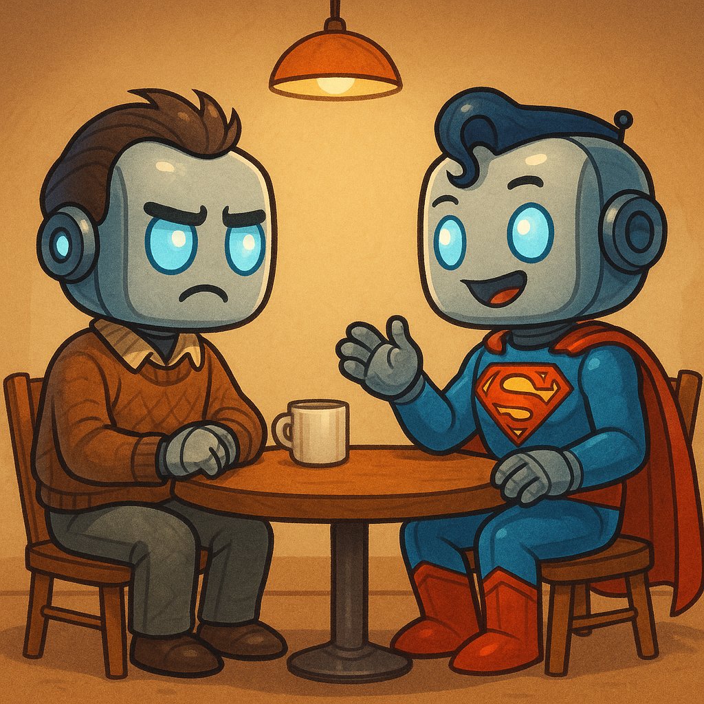 acl2025/superman.jpeg