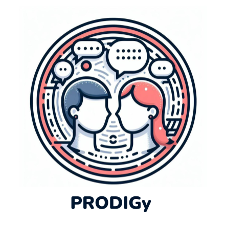 naacl2024/prodigy.png